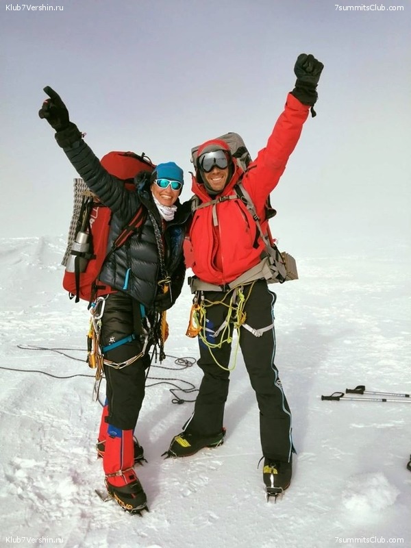 ���������� 2019 - 2020. ������ ������, ���� 73