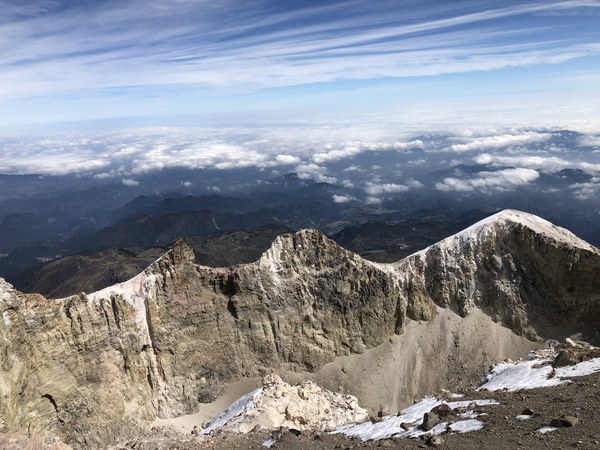 ������ �������, ������� ������ 7 ��������