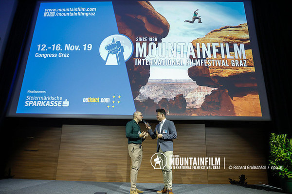 ��������, �������������� ��������, ���� 981