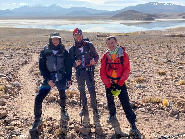 ���� ���� ������. ������ 2020. ������ ����� - ��������� �������, ���� 11