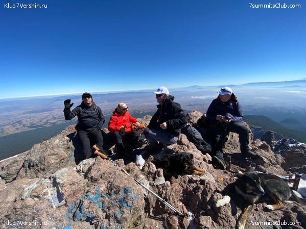 �������, �������. 2020. ������. ������� �������, ���� 5