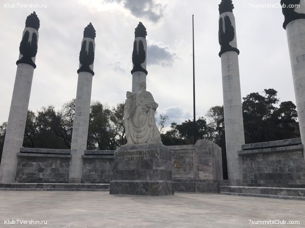 �������. ����� ��� 2019-2020. ���������� ������� ������, ���� 2