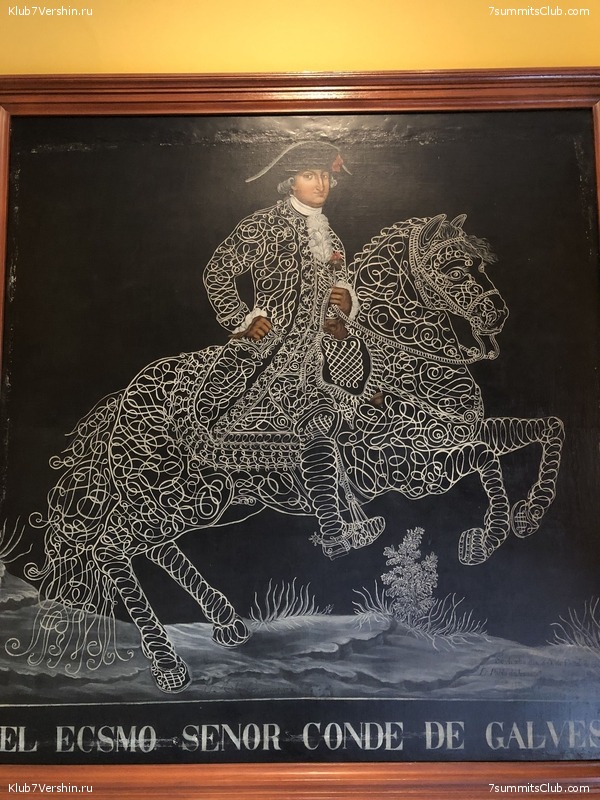 .   2019-2020.   ,  84