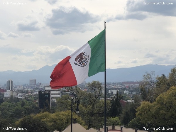 �������. ����� ��� 2019-2020. ���������� ������� ������, ���� 10