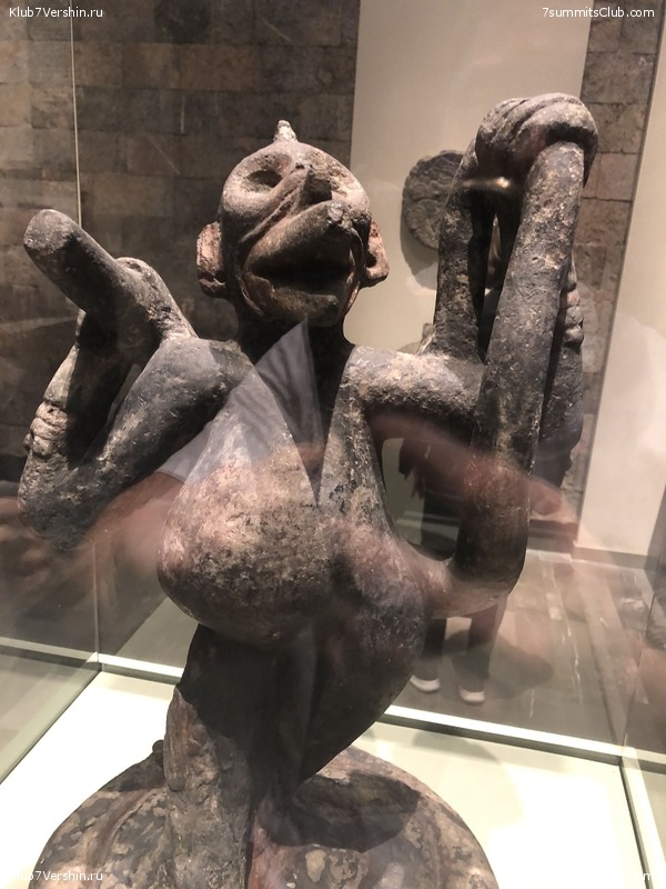 .   2019-2020.   ,  85