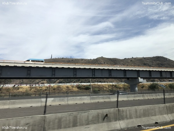 �������. ����� ��� 2019-2020. ���������� ������� ������, ���� 19