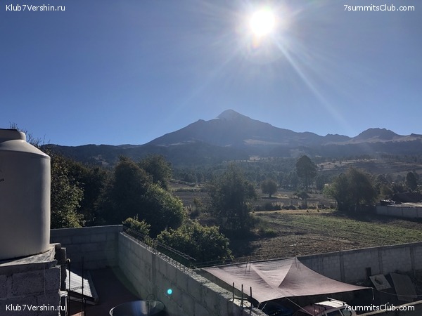 �������. ����� ��� 2019-2020. ���������� ������� ������, ���� 25