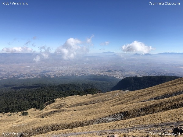 �������. ����� ��� 2019-2020. ���������� ������� ������, ���� 26