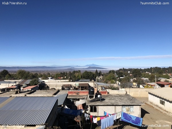 .   2019-2020.   ,  28