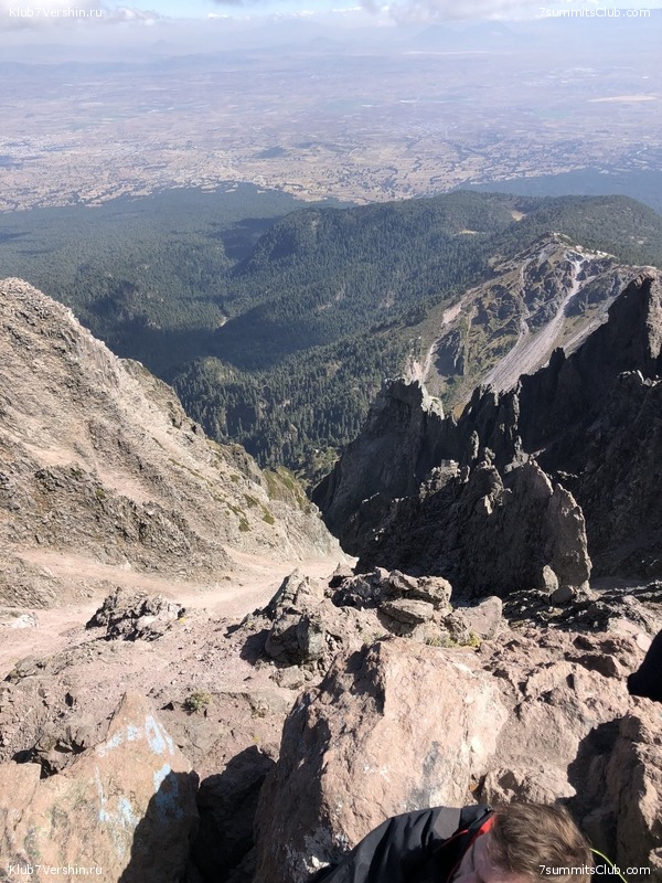 �������. ����� ��� 2019-2020. ���������� ������� ������, ���� 101