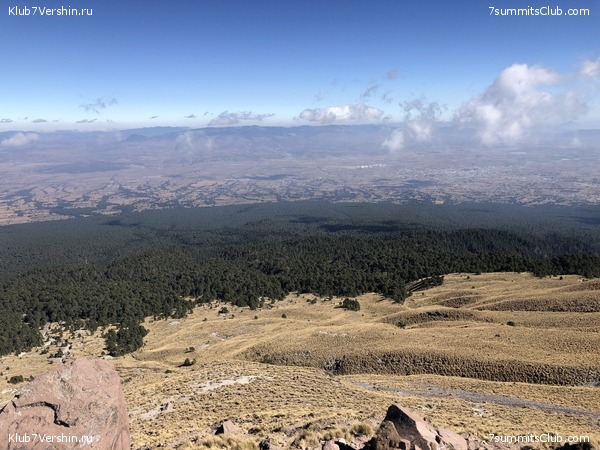 �������. ����� ��� 2019-2020. ���������� ������� ������, ���� 31