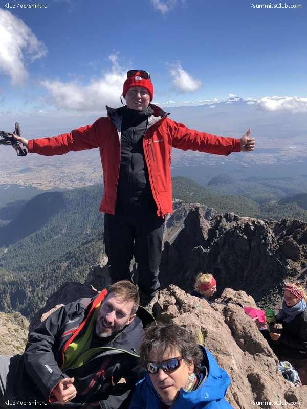 �������. ����� ��� 2019-2020. ���������� ������� ������, ���� 102