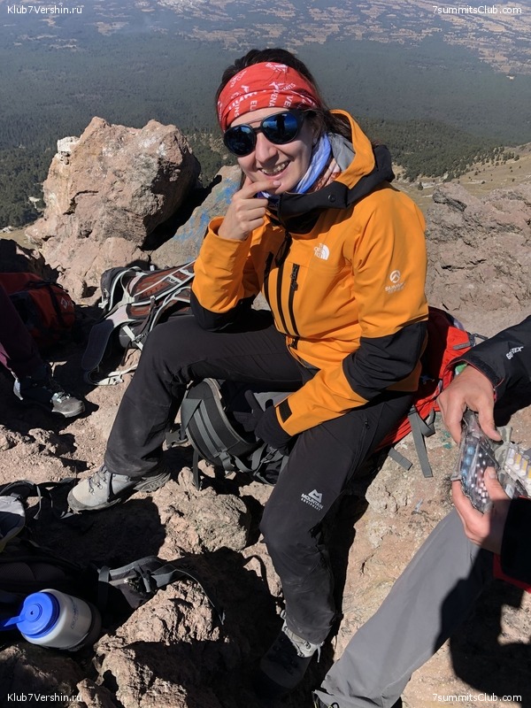 �������. ����� ��� 2019-2020. ���������� ������� ������, ���� 103