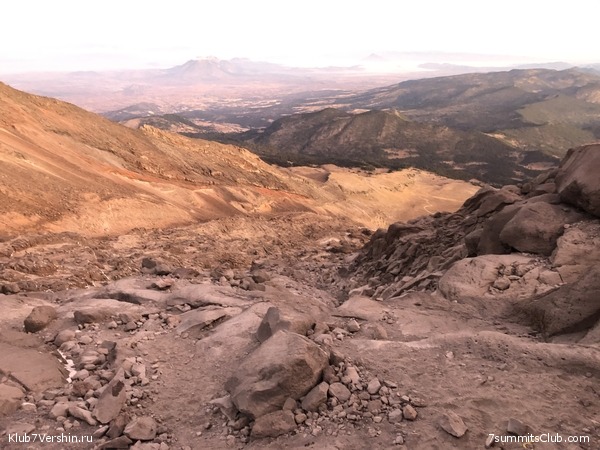 �������. ����� ��� 2019-2020. ���������� ������� ������, ���� 33