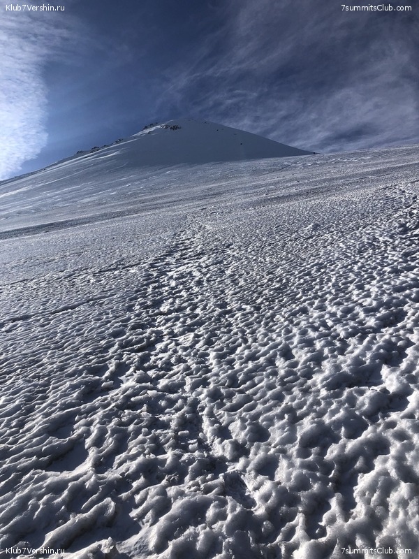 �������. ����� ��� 2019-2020. ���������� ������� ������, ���� 107