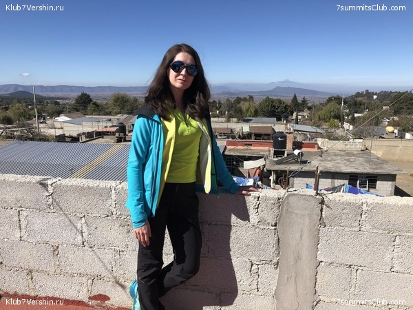 �������. ����� ��� 2019-2020. ���������� ������� ������, ���� 39