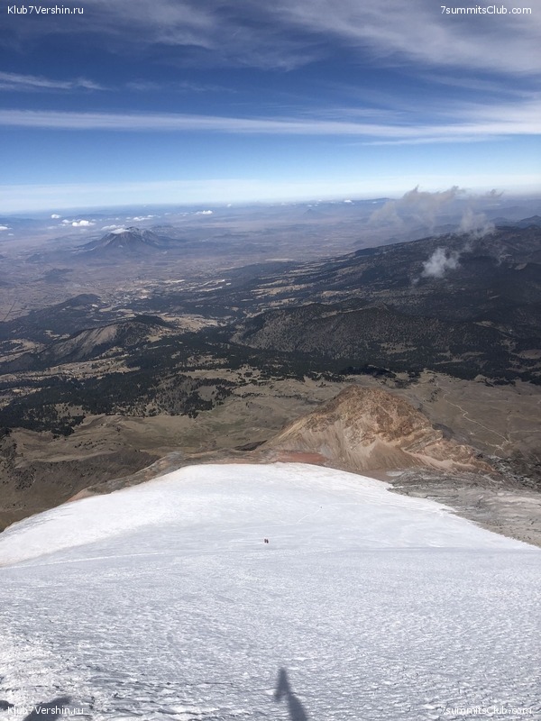 �������. ����� ��� 2019-2020. ���������� ������� ������, ���� 109