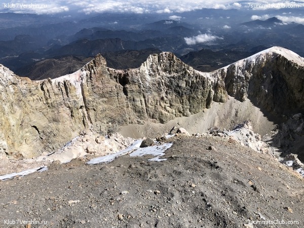 �������. ����� ��� 2019-2020. ���������� ������� ������, ���� 43