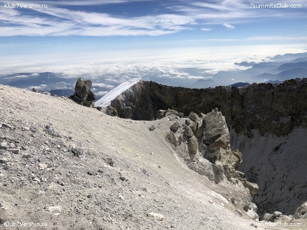 �������. ����� ��� 2019-2020. ���������� ������� ������, ���� 46