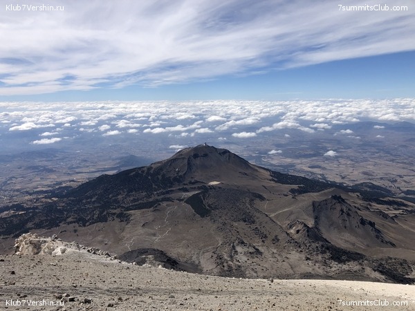 �������. ����� ��� 2019-2020. ���������� ������� ������, ���� 47