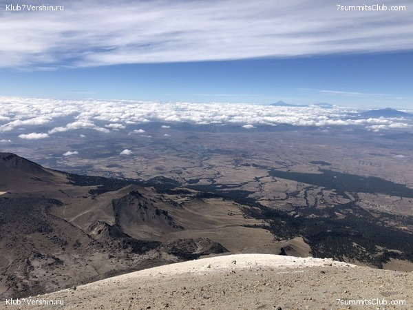 �������. ����� ��� 2019-2020. ���������� ������� ������, ���� 48