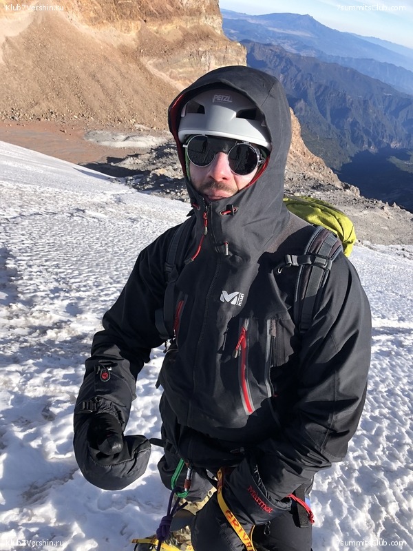 �������. ����� ��� 2019-2020. ���������� ������� ������, ���� 112