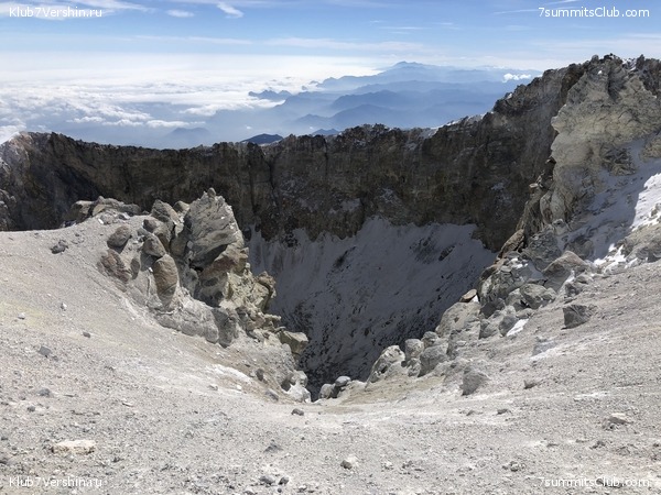 �������. ����� ��� 2019-2020. ���������� ������� ������, ���� 51