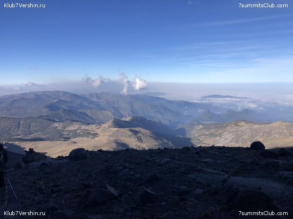 �������. ����� ��� 2019-2020. ���������� ������� ������, ���� 53