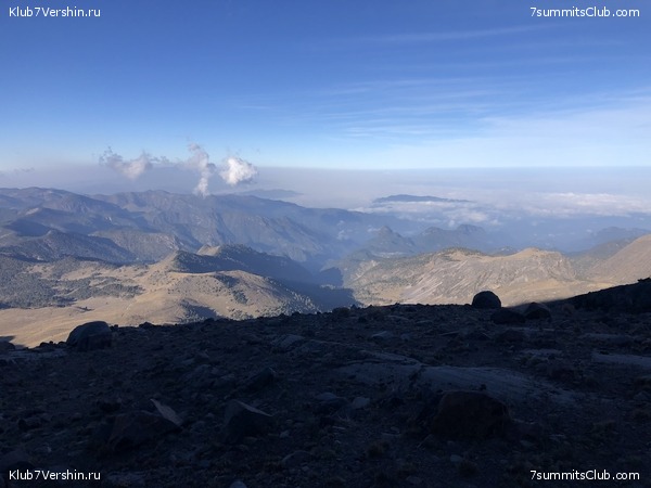 �������. ����� ��� 2019-2020. ���������� ������� ������, ���� 55