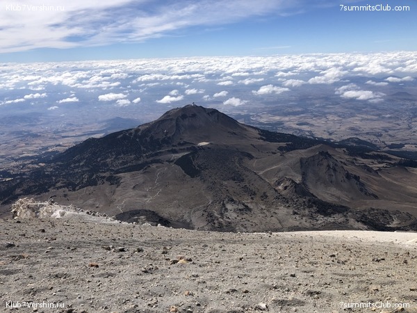 �������. ����� ��� 2019-2020. ���������� ������� ������, ���� 56