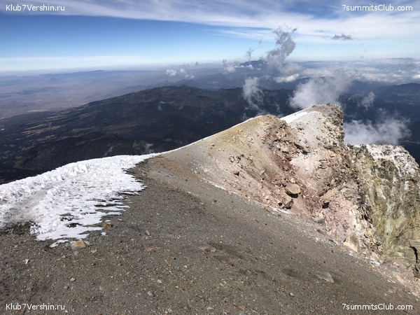 �������. ����� ��� 2019-2020. ���������� ������� ������, ���� 58