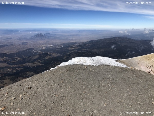 �������. ����� ��� 2019-2020. ���������� ������� ������, ���� 59