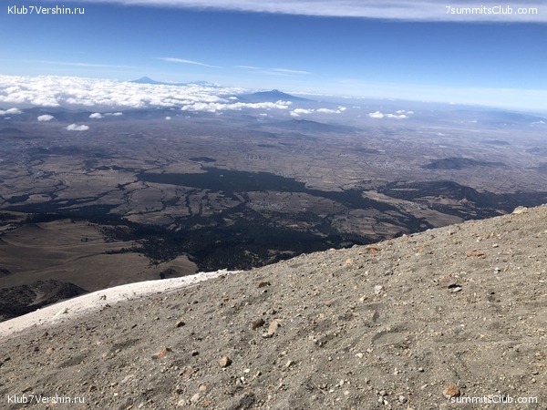 .   2019-2020.   ,  60