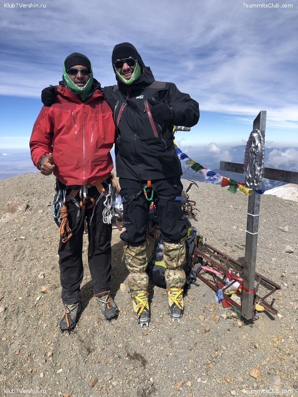 �������. ����� ��� 2019-2020. ���������� ������� ������, ���� 114