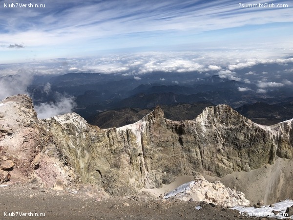 �������. ����� ��� 2019-2020. ���������� ������� ������, ���� 62