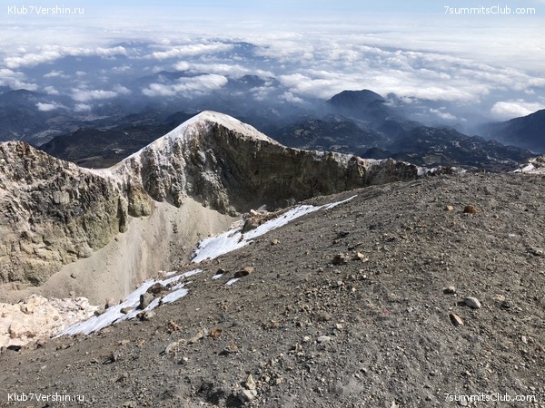 .   2019-2020.   ,  65