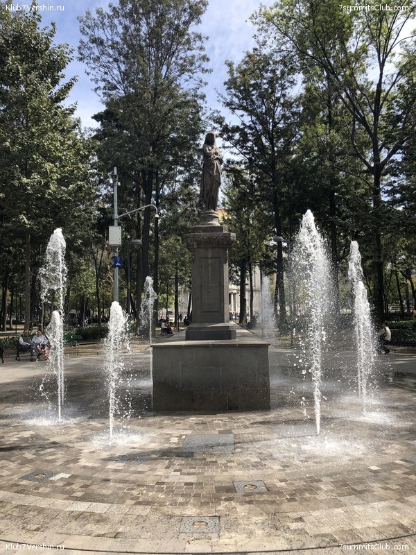 �������. ����� ��� 2019-2020. ���������� ������� ������, ���� 115