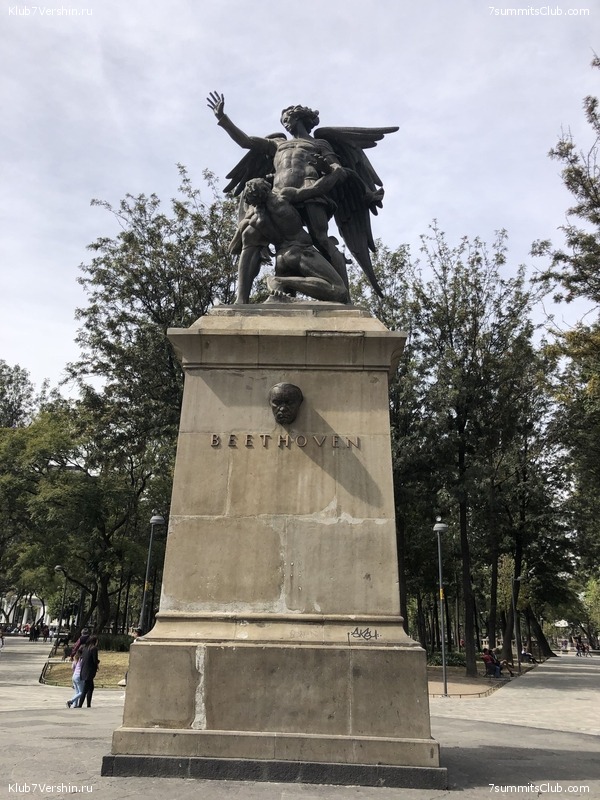 �������. ����� ��� 2019-2020. ���������� ������� ������, ���� 116