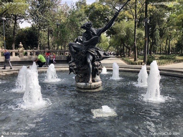 .   2019-2020.   ,  66