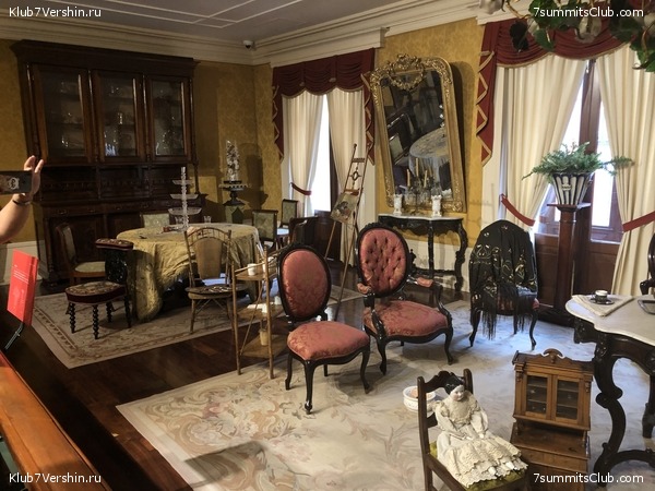 .   2019-2020.   ,  72