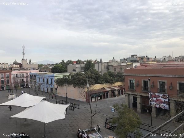 .   2019-2020.   ,  73