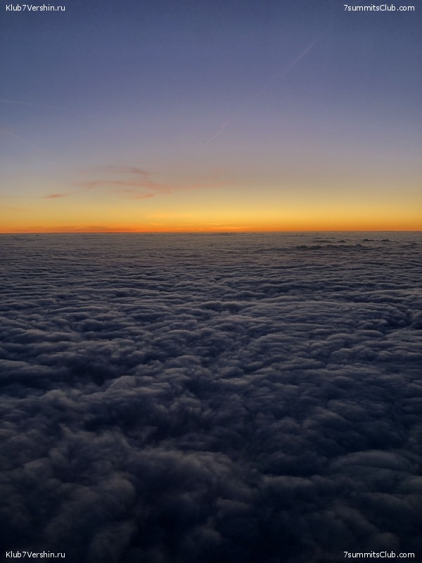 .   2019-2020.   ,  130