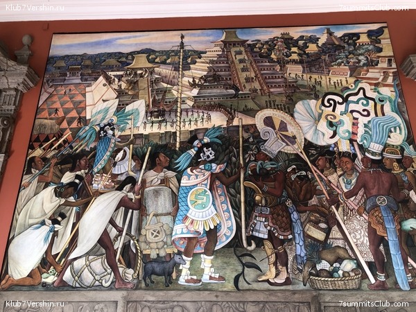 .   2019-2020.   ,  74