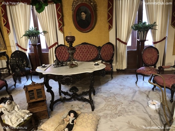 .   2019-2020.   ,  75