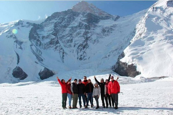 ��������, �������������� ��������, ���� 982