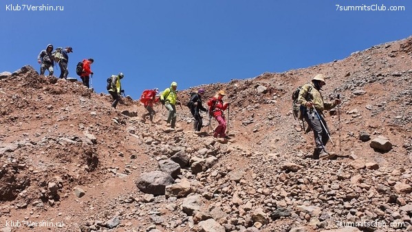 ��������� 2019 - 2020. ������� ������ 4, ���� 8