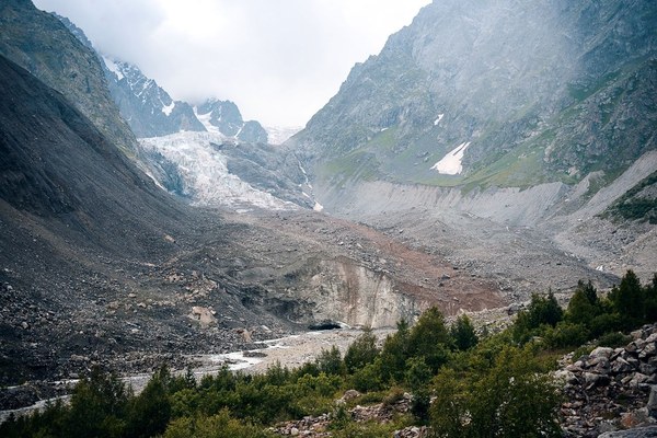 ������� ���������� �� �������. ���, ���� 60