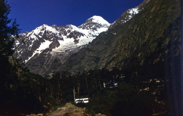 ������� ���������� �� �������. ���, ���� 41