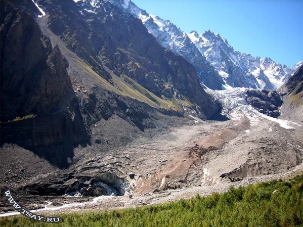 ������� ���������� �� �������. ���, ���� 88