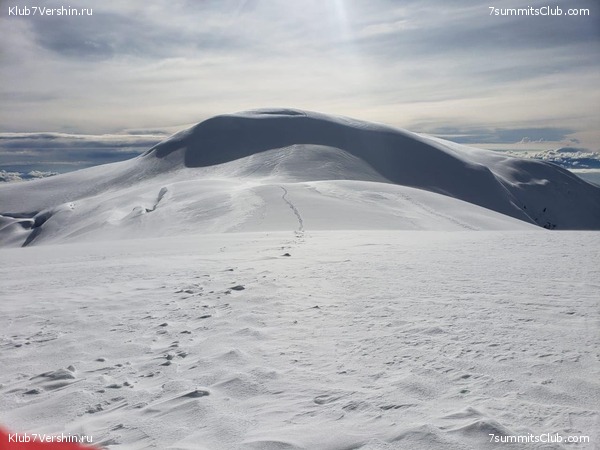 ������� ��������. 2020. ����� �������, ���� 28